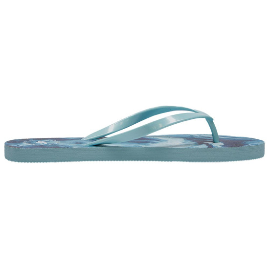 4F Women's Flip-Flops